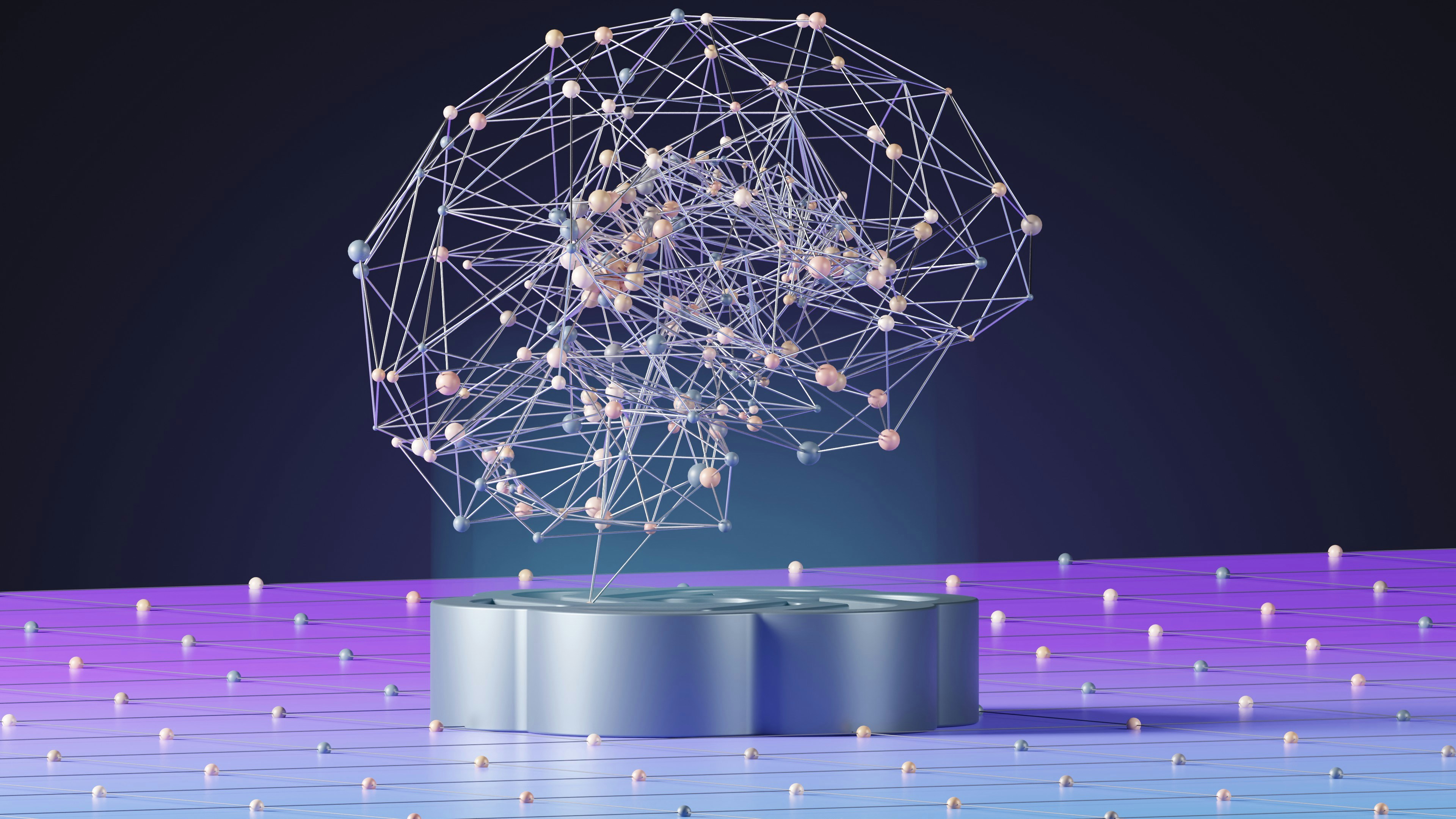 The Future of AI: Transforming Industries